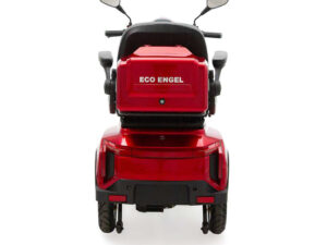 seniorenmobil-eco-engel-506-rot-25-kmh_8