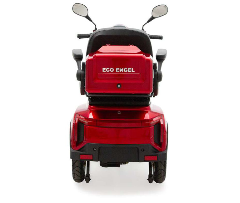 seniorenmobil-eco-engel-506-rot-25-kmh_8