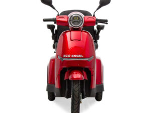 seniorenmobil-eco-engel-506-rot-25-kmh_9