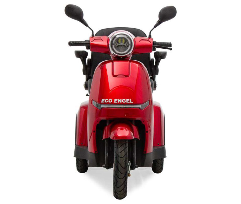 seniorenmobil-eco-engel-506-rot-25-kmh_9